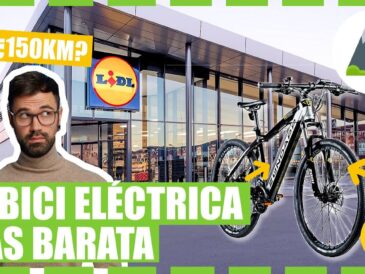 Donde puedo consultar subencion para compra de bicicleta electrica