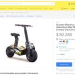 Cuantos pedales llevan los coches electricos