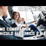 Cuanto cuesta cambiar la instalacion electrica de un coche