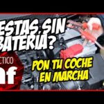 Donde reparar coche electrico infnatil madrid