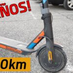 Como hacer un coche con motor electrico