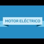 Como funciona motores electrico coche