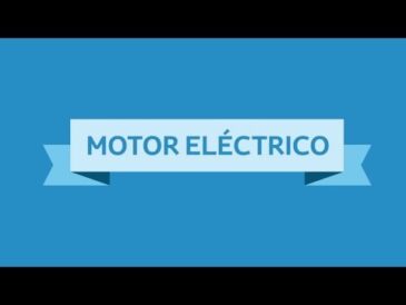 Donde se almacena la electricidad en los coches electricos