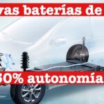 Como potenciar un coche de radio control electrico