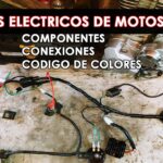 Problemas electrico de los coches cuales hay