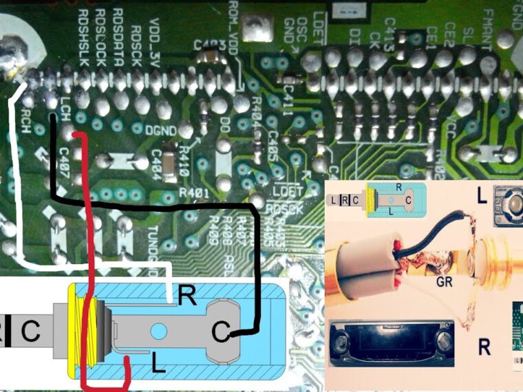 Donde recargar coche electrico en cordoba