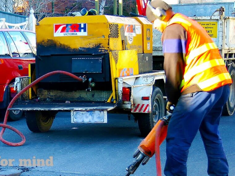 Como fastidiar un coche electrico