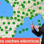 Como hacer un motor electrico 12v para bicicleta bayeria coche