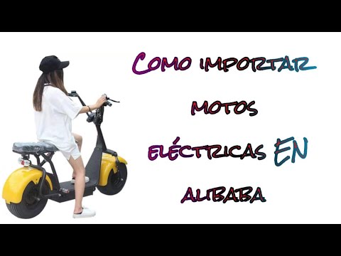 Cuanto cuesta montar en las motos electricas