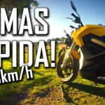 Como aprender electricidad para motos