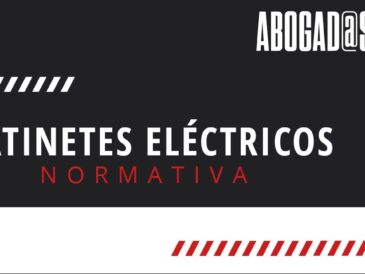 Patinetes electricos cuales estan prohibidos