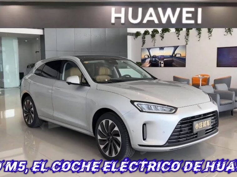 Cual es el coche electrico con mas autonomia del mundo