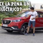 Cuanto cuesta una instalacion electrica para cargar coche