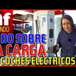 Cuanto años duran coches electricos