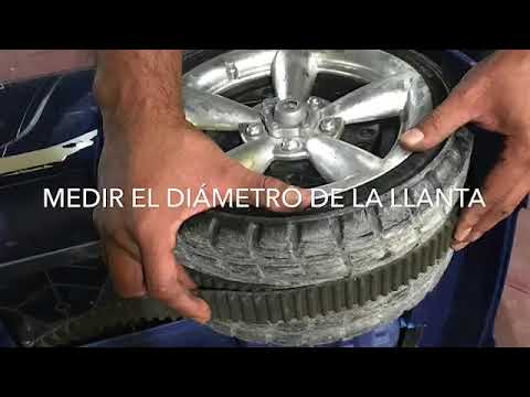 Que se podria hacer para aumentar el coche electrico