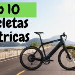 Como comprobar circuito electrico de una moto de 2 tiempos