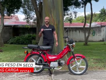 Que licencia necesita para bicicletas electricas