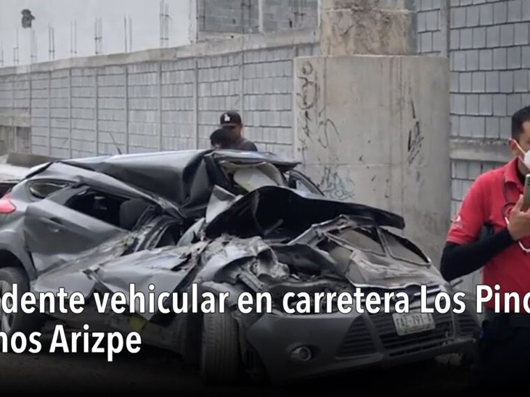 Como denunciar el robo de un patinete electrico