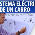 Como hacer moto electrica paso a paso en español