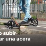 Cuanto cuesta cargar un coche electrico al mes