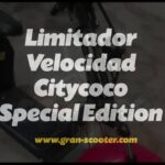 Como son las baterias de los coches electricos