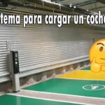 Como poner una bicicleta normal en electrica