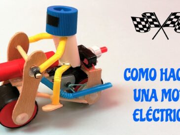 Que herramientas se husan para las motos electricas