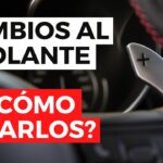 Como hacer un coche electrico casero llegaexperimentos