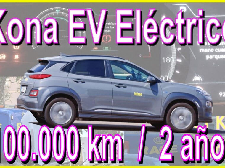 Cuanto co2 emite un coche electrico por kwh