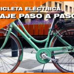 Donde cargar coches electricos en carbajal de la legua