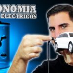 Como convertir tu bicicleta estatica en un generador electrico