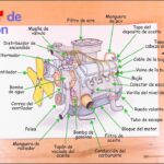 Como desmontar bateria electrica de una bicicleta bh