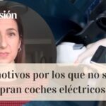 Cuales son los mejores coches teledirigidos electricos