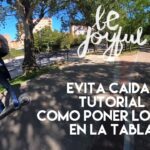 Como aumentar la autonomia de un patinete electrico