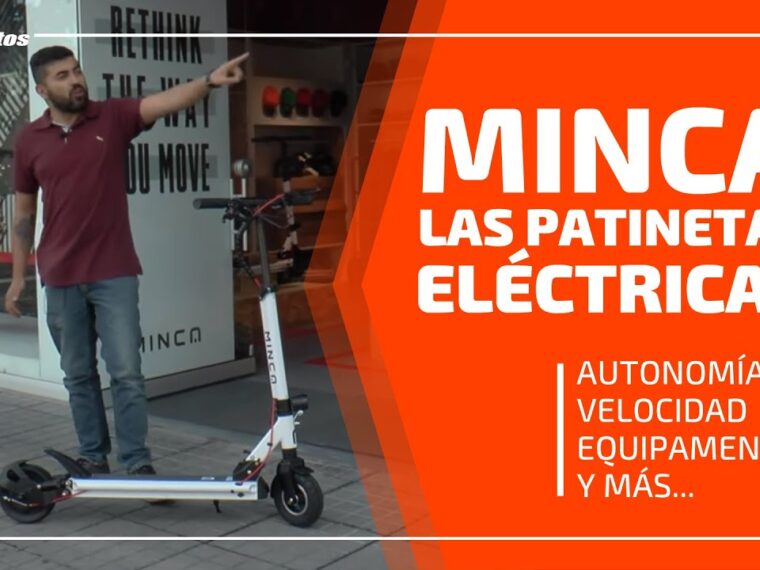 Donde puedo comprar una patineta electrica