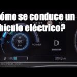 Como hacer la instalacion electrica en un coche