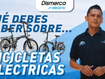 Cuanto cuesta una bicicleta electrica en colombia