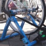 Como hacer una bicicleta electrica facil