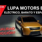 Talleres de bicicletas donde instalen motores electricos