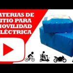 Cuantos kwh consume un coche electrico por km