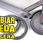 Cuales son las ventajas de los coches electricos informacion