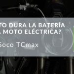 Donde cargar coche electrico en catalunya