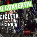 Cuanto consume bateria patinete electrico