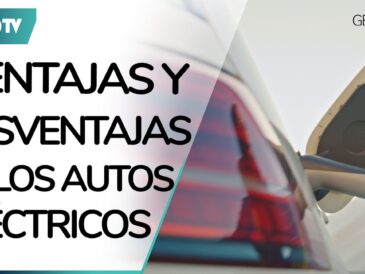 Cuanto cuesta un coche electrico en america latina