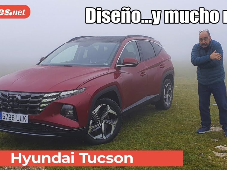 Por que no reducen el peso e los coches electricos