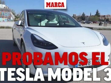 Cuanto valen los coches electricos tesla