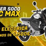 Que se podria hacer para aumentar el coche electrico