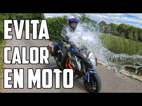 Mfallo electrico moto donde repsrar asturias