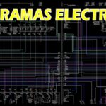 Como sacar la rueda trasera de una bicicleta electrica moma