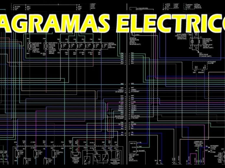 Como se llama el servicio de conectar coches electricos